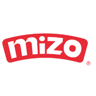 Mizo